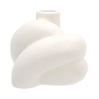 100Ml Sandstone Marble Knot Reed Diffuser