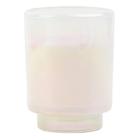 Lunar Musk Scented Jar Candle, 7oz