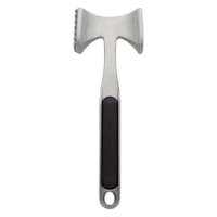 KitchenAid Meat Tenderizer, Black