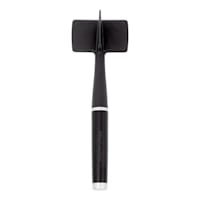 KitchenAid Black Classic Meat Masher