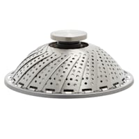 KitchenAid Universal Stainless Steel Steamer Basket