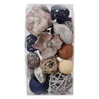Crosby St. Dried Filler Orbs