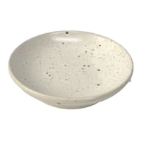 Honeybloom Trinket Tray, 4"