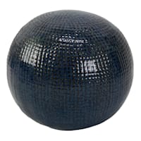 Honeybloom Large Light Ball Decor, 5"