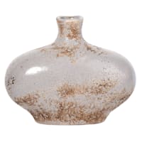 Honeybloom Vintage Vase, 4.5"