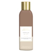 Vanilla Bean Scented Room Spray, 6oz