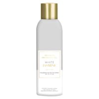 White Jasmine Scented Room Spray, 6oz