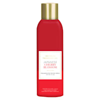 Cherry Blossom Scented Room Spray, 6oz