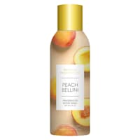 Peach Bellini Scented Room Spray, 6oz