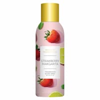 Strawberry Margarita Scented Room Spray, 6oz