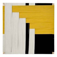 Crosby St. Woven Wall Art, 14"