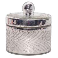 Peppercorn Pimento Scented Jar Candle, 18oz