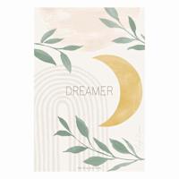 Dreamer Scented Sachet