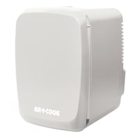 4 Liter Cloud 6 Can Mini Fridge