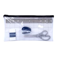 Gamer Desk Accessory Set