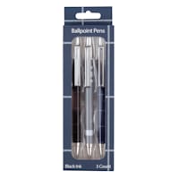 Gamer Pens 3 Pc Gamer