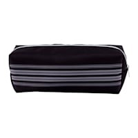 Gamer Pen Pouch Blue