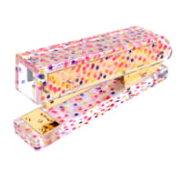 Oh Joy Stapler