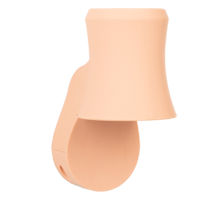 Desert Sunset Scent Charm Plug-In