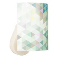 Geo Ice Scent Charm Plug-In