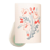 Bouquet Scent Charm Plug-In