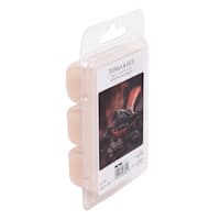 Tonka Oud Scented Wax Melts, 2.5oz