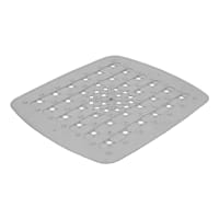 Clear Sink Mat