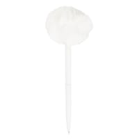 Pom Pom Pen Cream