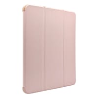 iPad Pro Case Pink