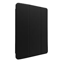 iPad 7 8 9 Case Black
