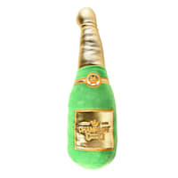 Toy Wine Pet Chew