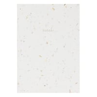 ECO friendly journal  3.5x5
