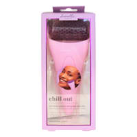Cryo Fc Body Roller Purple-12