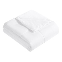 Essential Down Comforter, Full/Queen