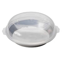 Nordic Ware High Dome Covered Pie Pan