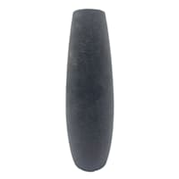Ty Pennington Porcelain Vase, 12"