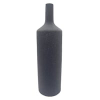 Ty Pennington Porcelain Vase, 15"