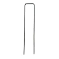 Plant Protection Garden Stake, 6"