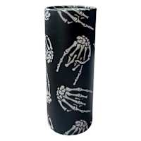 60-Sheet Halloween Hand Tissues