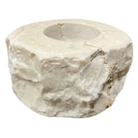 2.5In Snow Taper Holder