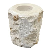 4In Ugar Taper Holder