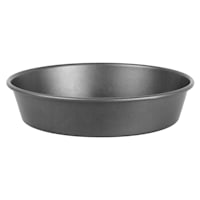 Nonstick Round Cake Pan, 9"