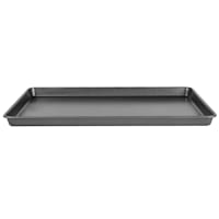 Nonstick Cookie Sheet, 17"