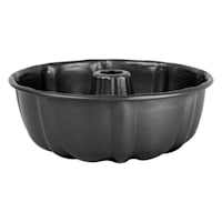 Nonstick Bundt Cake Pan