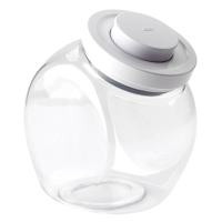OXO Pop Airtight Cookie Jar, 3qt