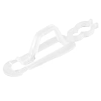 300-Count Universal Light Clip Poly Bucket