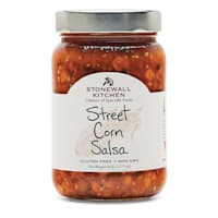 Stonewall Street Corn Salsa, 15.75oz
