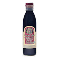 Stonewall Organic Balsamic Vinegar Glaze, 8.5 fl.oz.