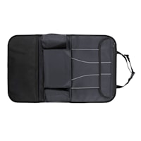 iPad Back Seat Organizer