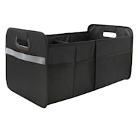 Car Boot Tidy Organizer